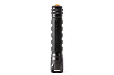 Image of S+R A2 Flashlight