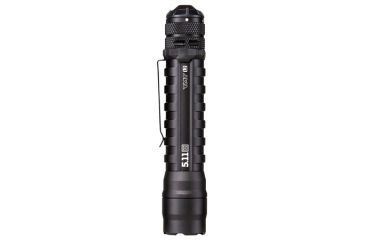 Image of TMT L2 FLASHLIGHT