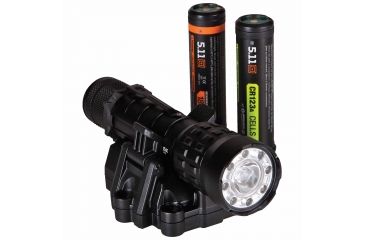 Image of 5.11 Tactical Tmt R3mc Us - 53210