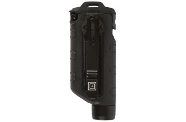 Image of 5.11 Tactical TPT EDC 91Lumen Flashlight, BLACK, 1 SZ 532430191SZ