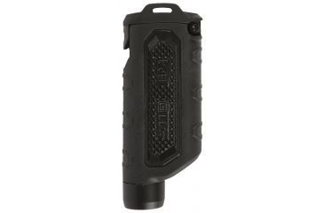 Image of 5.11 Tactical TPT EDC 91Lumen Flashlight, BLACK, 1 SZ 532430191SZ