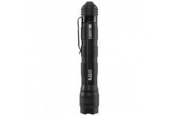 Image of 5.11 Tactical Xbt A2 Light Pocket Clip - 532290191 SZ