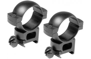 Image of 5-8inch Extra High Rings
