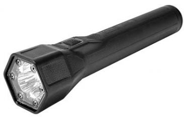 Image of 5.11 Tactical Flashlight Uc3.400, Black 53000R-019 