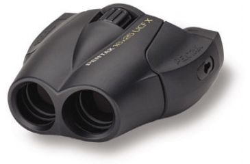 Image of Pentax 16x25 UCF X Binoculars 62607
