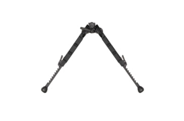 Image of ACCU-TAC 17S SPEC-5 Bipod