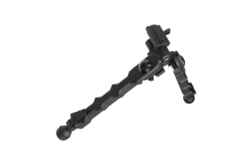 Image of ACCU-TAC 17S SPEC-5 Bipod