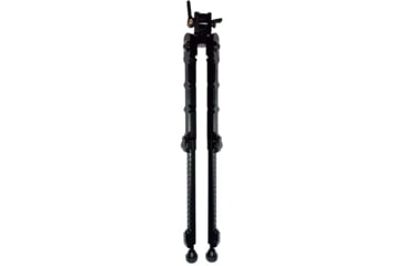 Image of Accu-tac Bipod Ht-10 Hunting Bipod 10-20 Arca