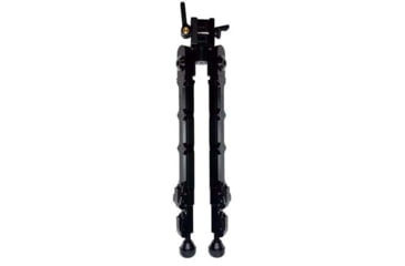 Image of Accu-tac Bipod Ht-10 Hunting Bipod 10-20 Picatinny