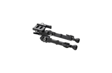 Image of ACCU-TAC BR-4 G2 Bipod