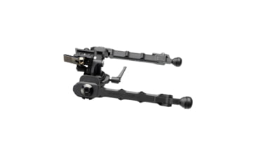 Image of ACCU-TAC FC-5 G2 Bipod