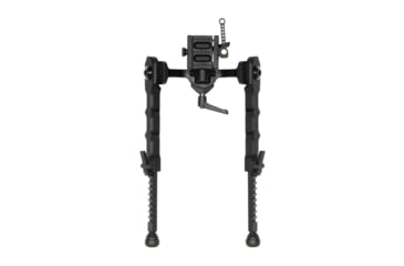 Image of ACCU-TAC FC-5 G2 Bipod