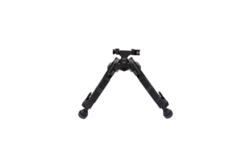 Image of ACCU-TAC FD-4 Bipod