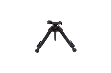 Image of ACCU-TAC FD-4 Bipod