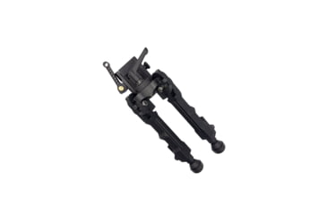Image of ACCU-TAC FD-4 Bipod