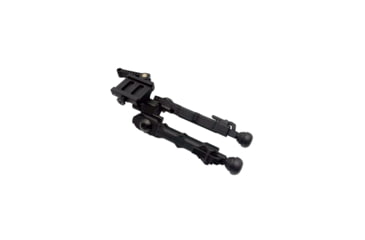 Image of ACCU-TAC FD-4 Bipod