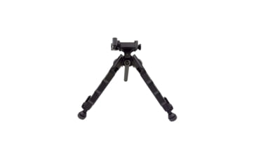 Image of ACCU-TAC FD-5 Bipod
