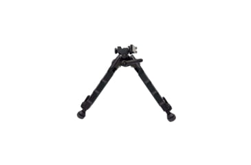 Image of ACCU-TAC FD-5 Bipod