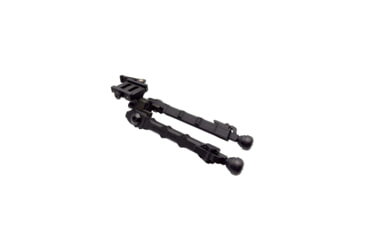 Image of ACCU-TAC FD-5 Bipod