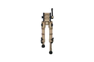 Image of ACCU-TAC FDE BR-4 G2 Bipod