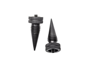 Image of ACCU-TAC G2 Spike Feet