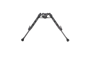 Image of ACCU-TAC HD-50 Bipod