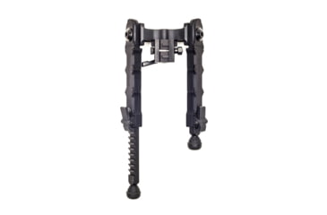 Image of ACCU-TAC HD-50 Bipod