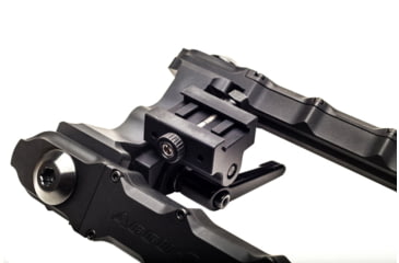 Image of ACCU-TAC HD-50 Bipod