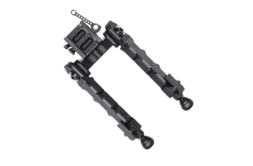 Image of ACCU-TAC HD-50 Bipod