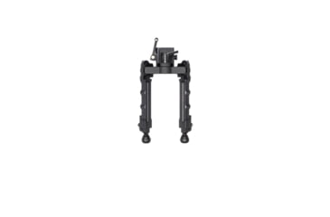 Image of ACCU-TAC HD-50 Bipod