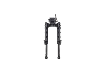 Image of ACCU-TAC HD-50 Bipod