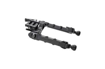 Image of ACCU-TAC HD-50 Bipod