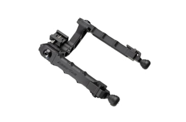 Image of ACCU-TAC LP-50 Bipod