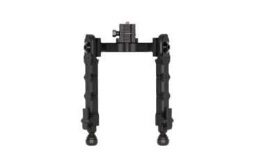 Image of ACCU-TAC LP-50 Bipod