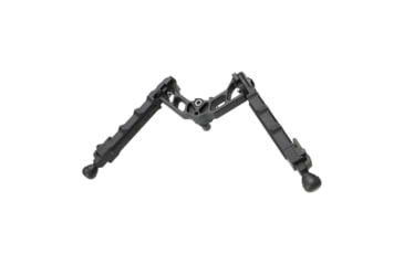 Image of ACCU-TAC LP-50 Bipod