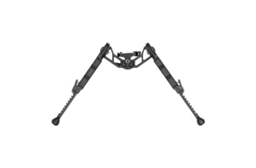 Image of ACCU-TAC LP-50 Bipod