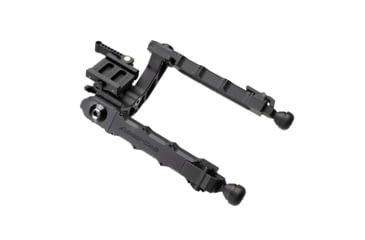 Image of ACCU-TAC LP-50 Bipod