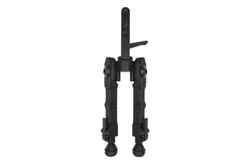 Image of ACCU-TAC M-LOK SPEC-4 Bipod