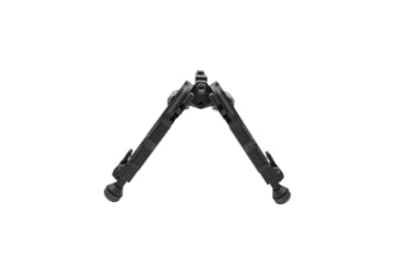 Image of ACCU-TAC M-LOK SPEC-4 Bipod