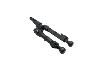 Image of ACCU-TAC M-LOK SPEC-4 Bipod
