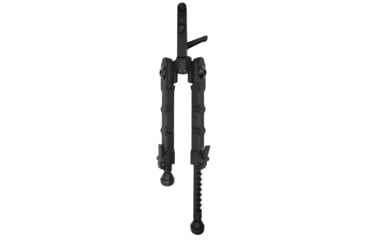 Image of ACCU-TAC M-LOK SPEC-5 Bipod