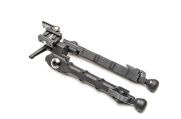 Image of ACCU-TAC SR-5 G2 Bipod
