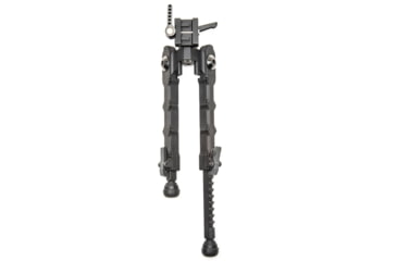 Image of ACCU-TAC SR-5 G2 Bipod