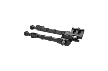 Image of ACCU-TAC SR-5 G2 Bipod