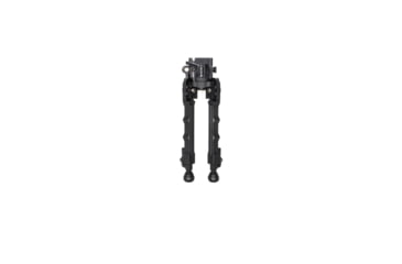 Image of ACCU-TAC SR-5 G2 Bipod