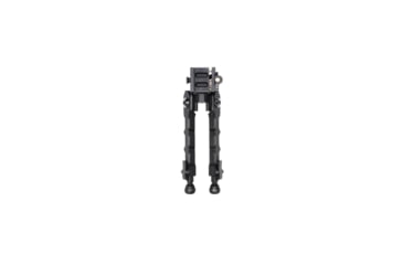 Image of ACCU-TAC SR-5 G2 Bipod