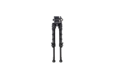 Image of ACCU-TAC SR-5 G2 Bipod