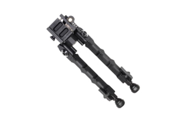 Image of ACCU-TAC SR-5 G2 Bipod