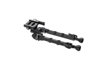Image of ACCU-TAC SR-5 G2 Bipod