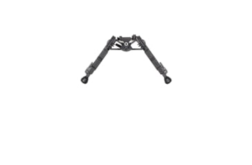 Image of ACCU-TAC WB-4 Bipod